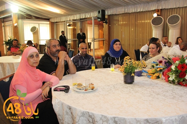 takhrej shamela seya7a (19).JPG